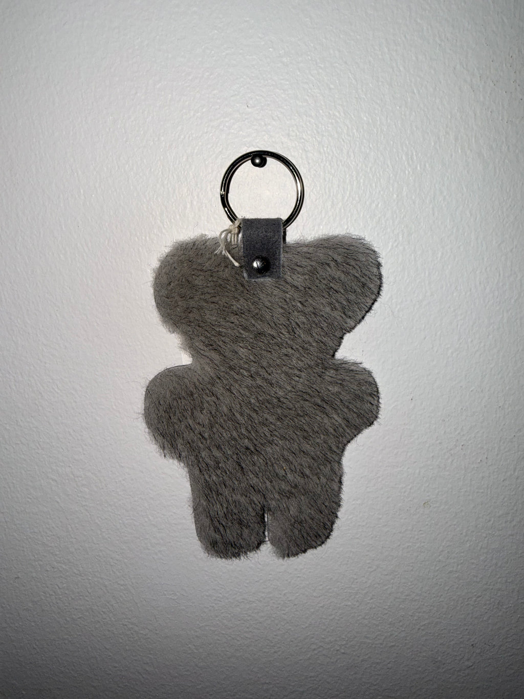 Teddy bear Keychains