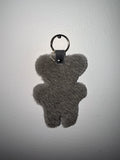 Teddy bear Keychains