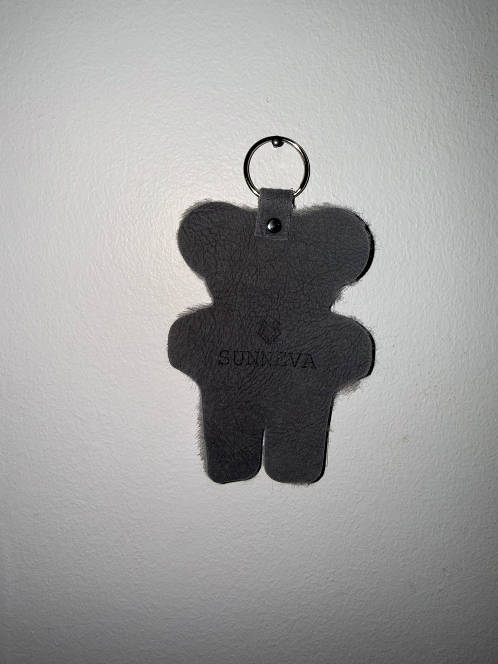 Teddy bear Keychains