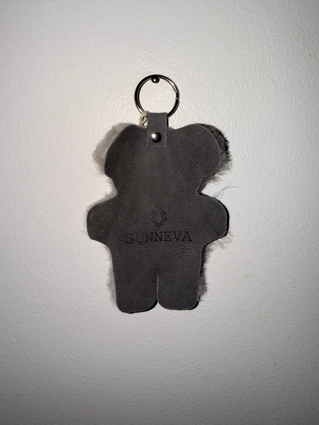 Teddy bear Keychains