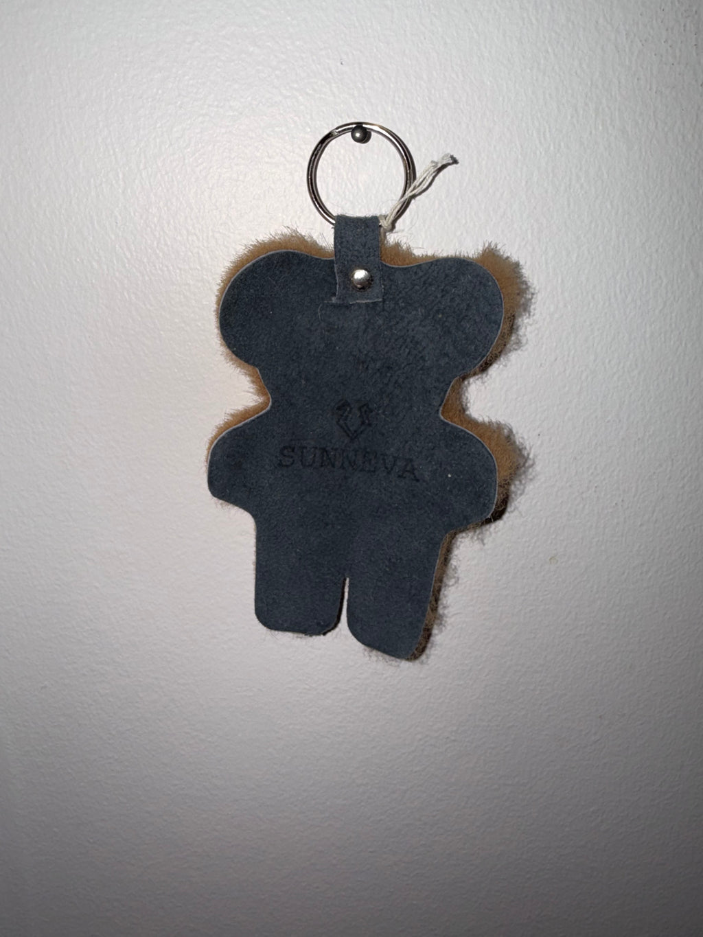 Teddy bear Keychains