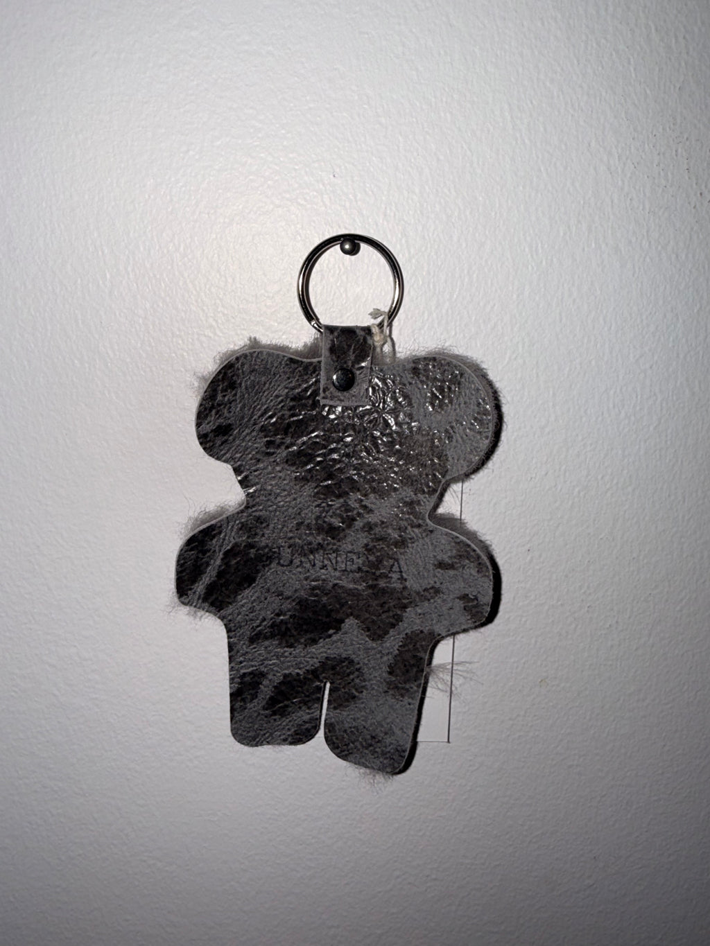 Teddy bear Keychains