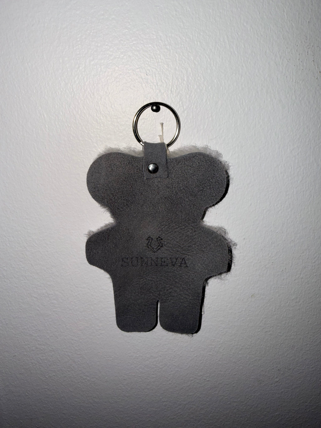 Teddy bear Keychains