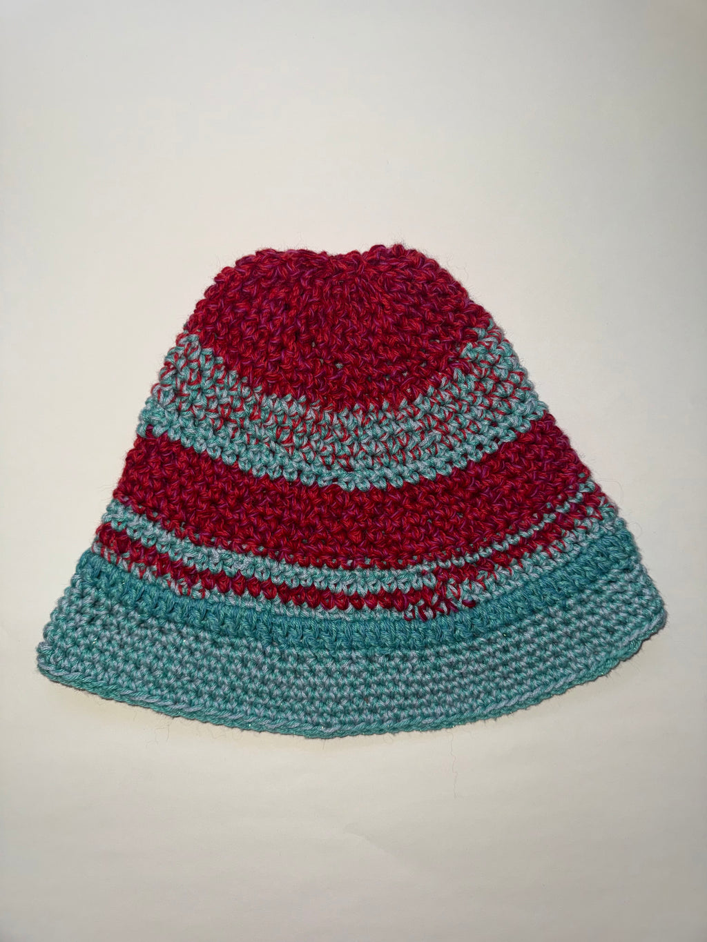 Hat #6