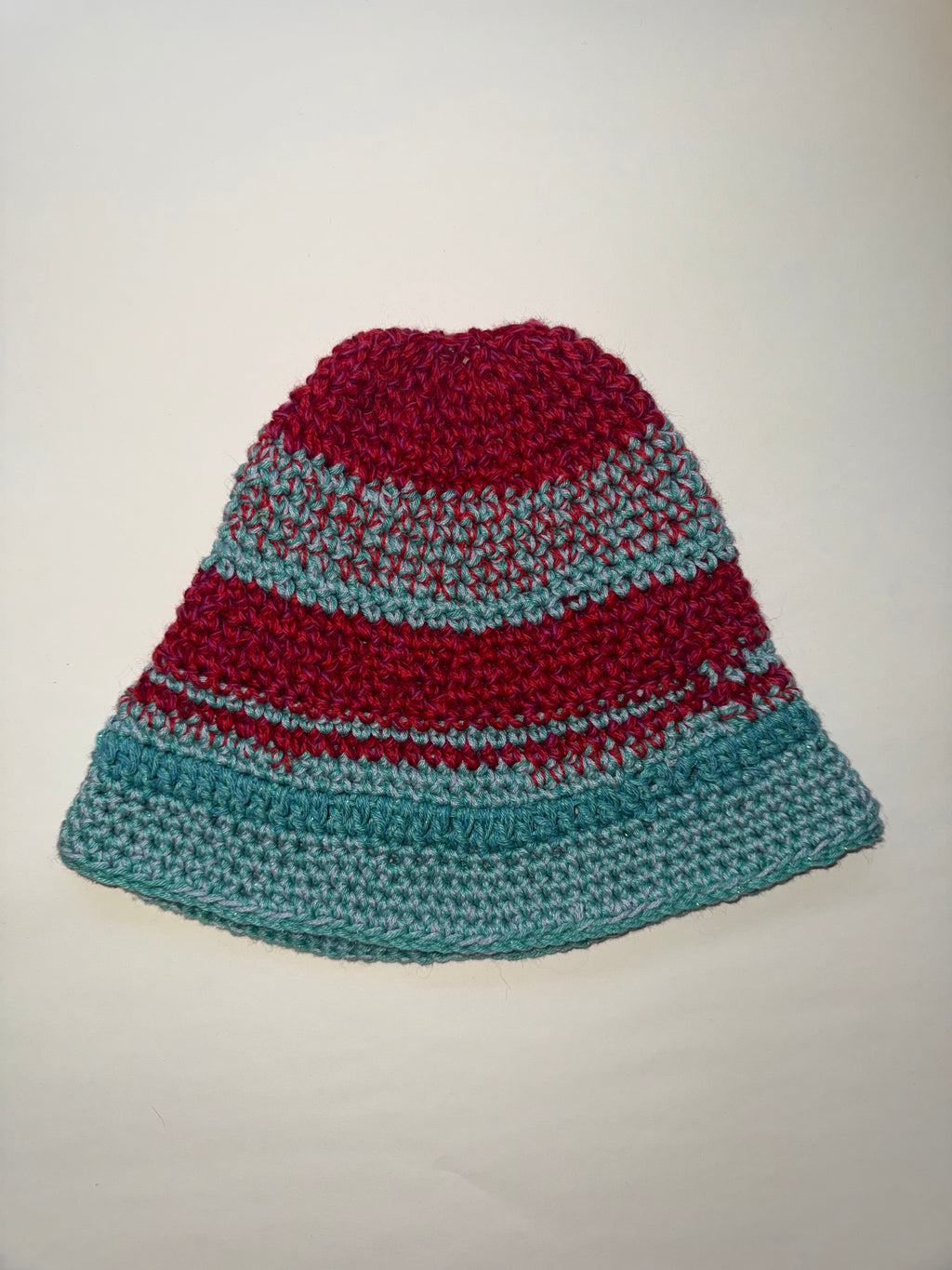 Hat #6