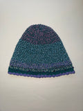 Hat #7