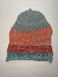 Hat #8