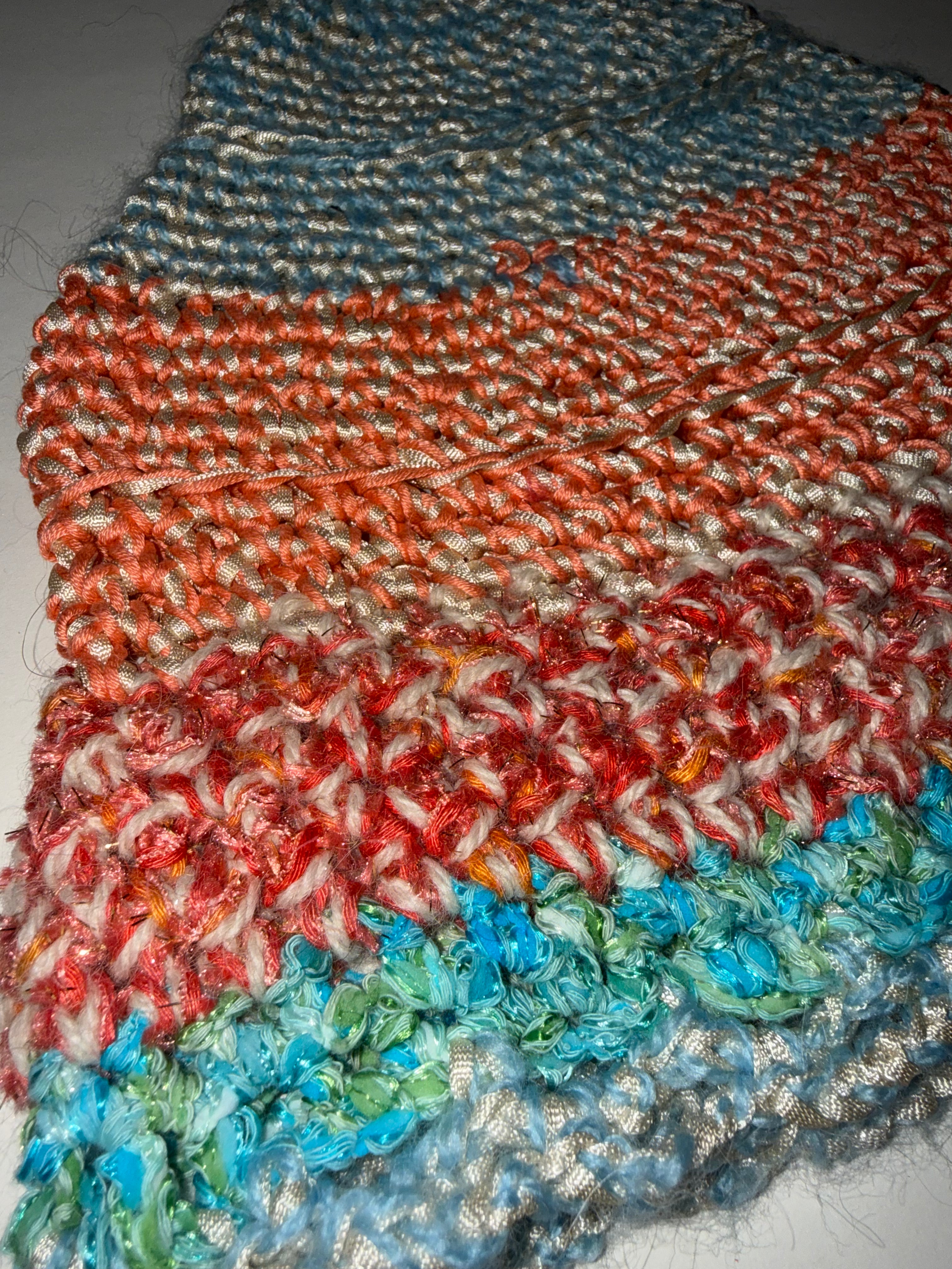 Hat #8