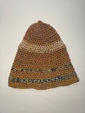 Hat #9