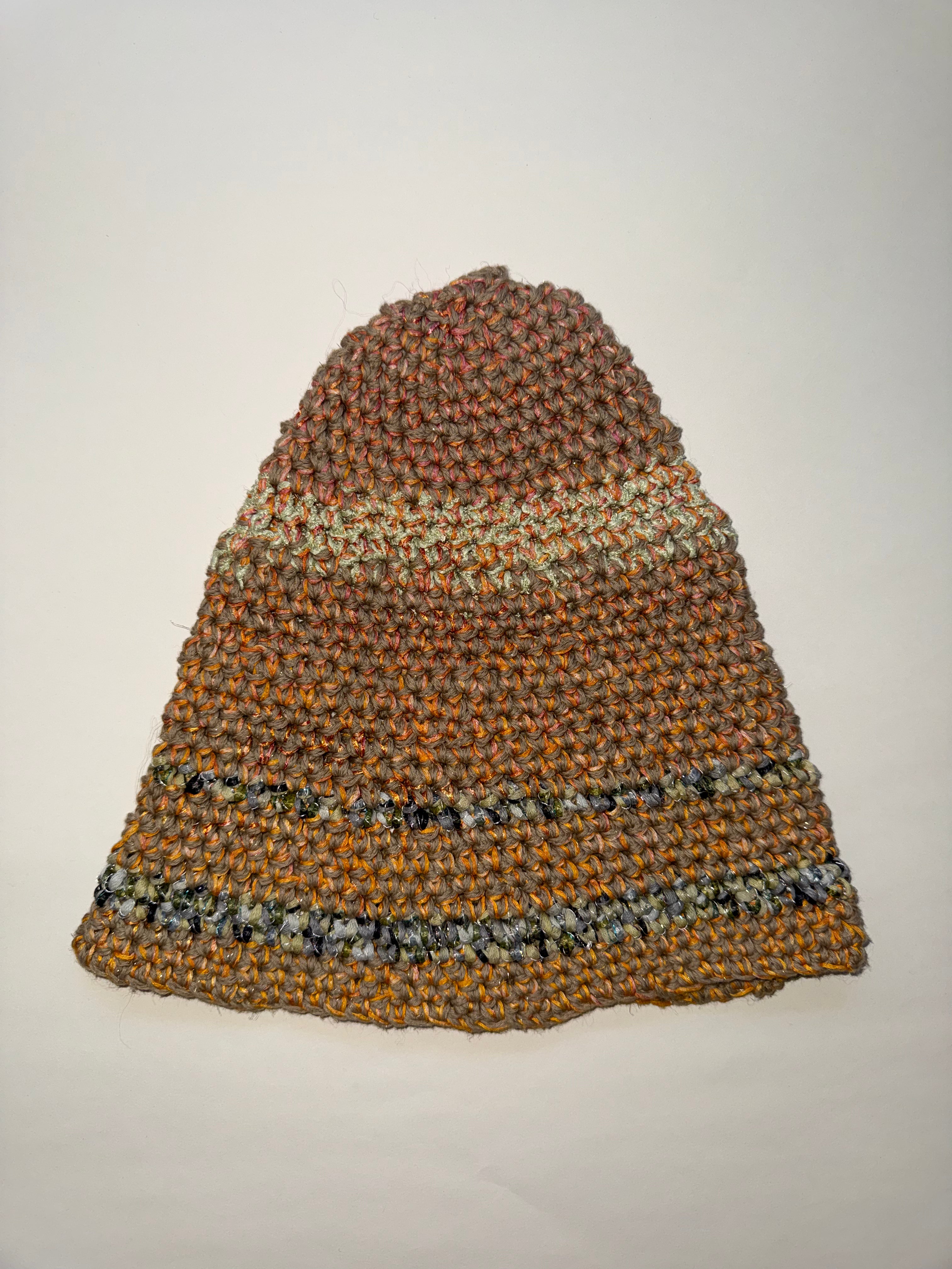 Hat #9