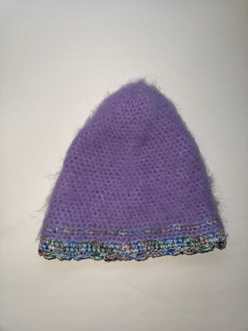 Hat #10