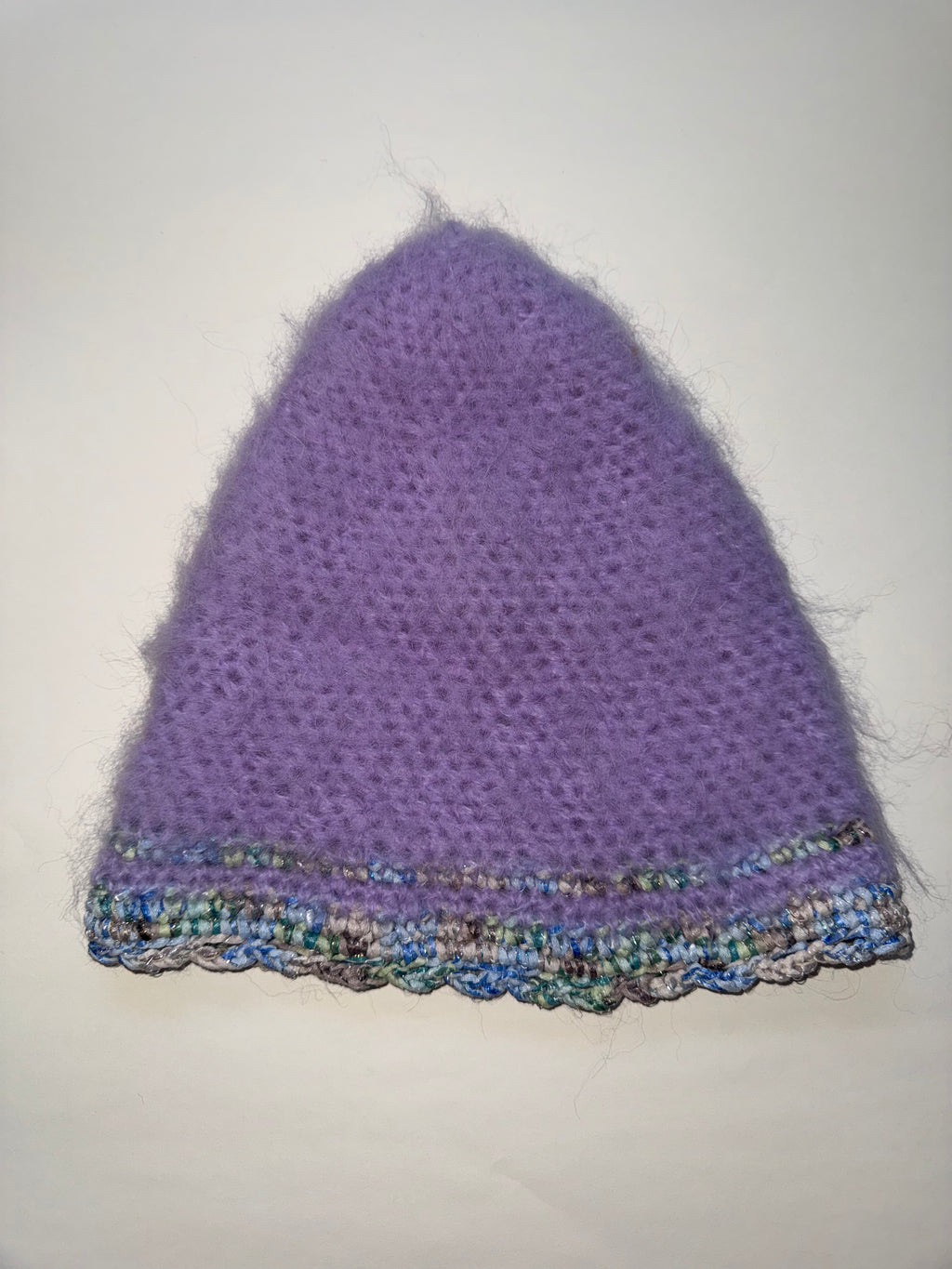 Hat #10