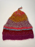 Hat #11