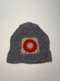 Hat #12