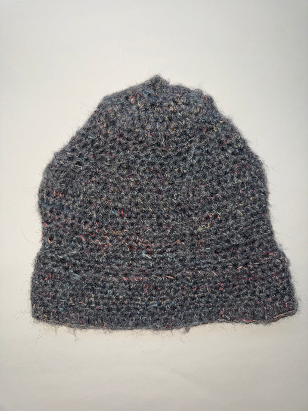 Hat #12