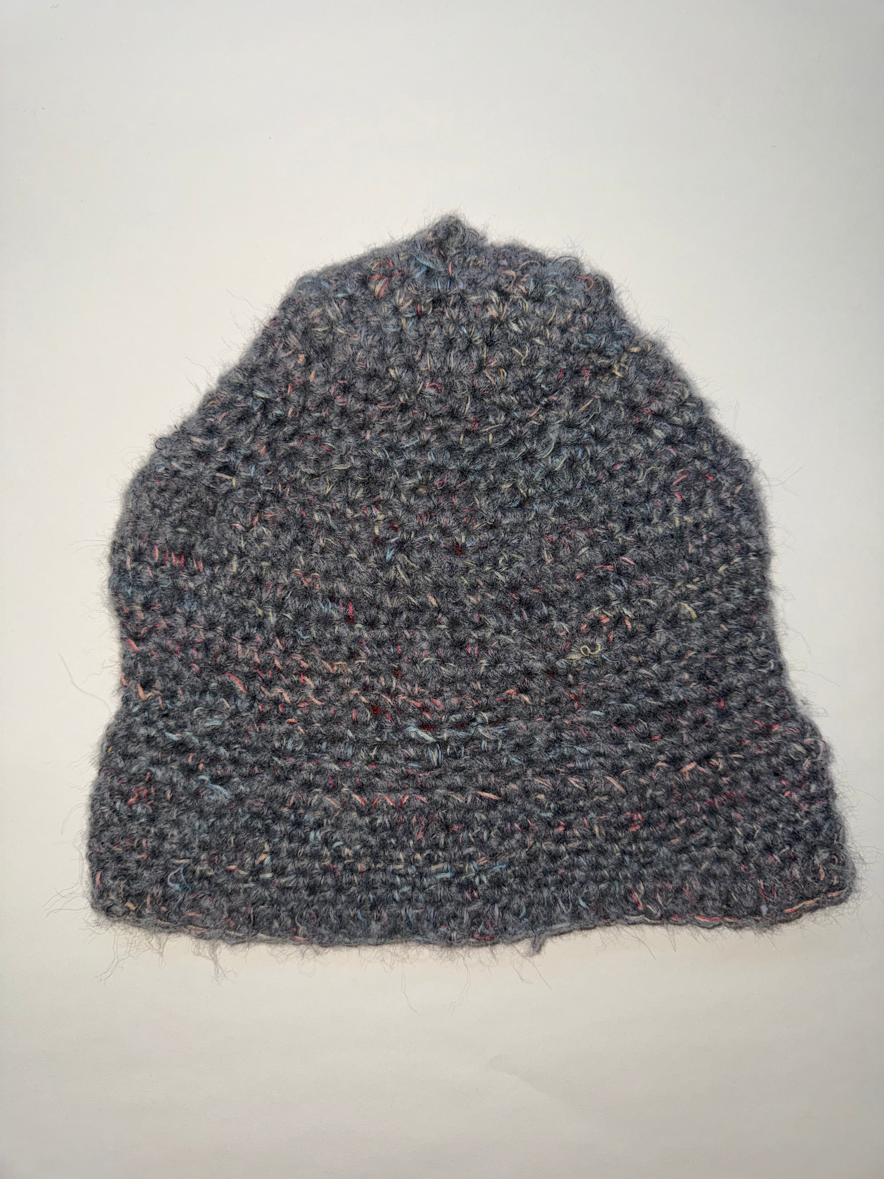 Hat #12