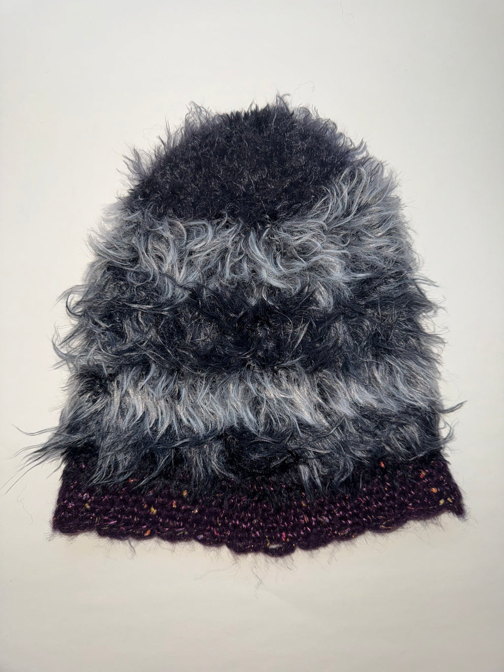 Hat #13