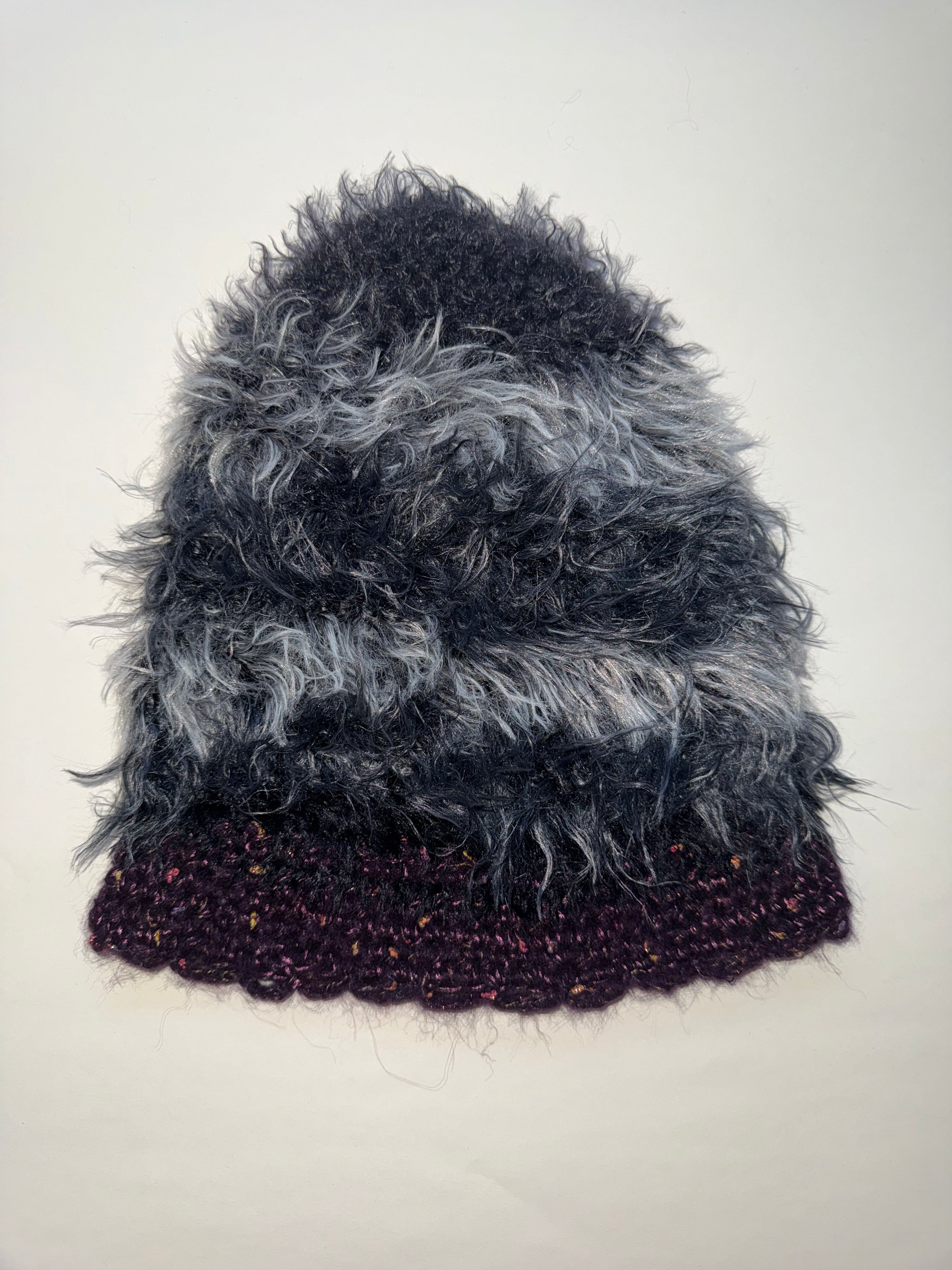 Hat #13