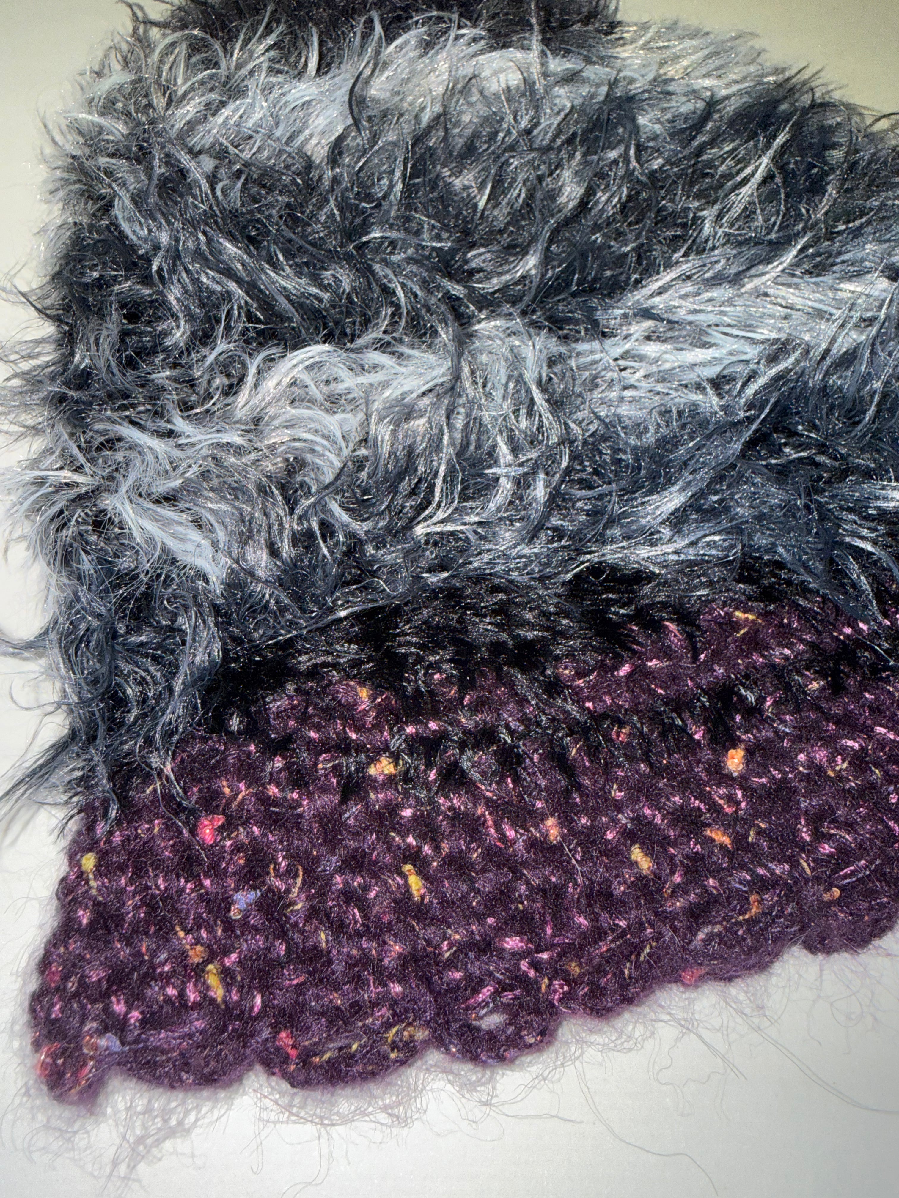 Hat #13