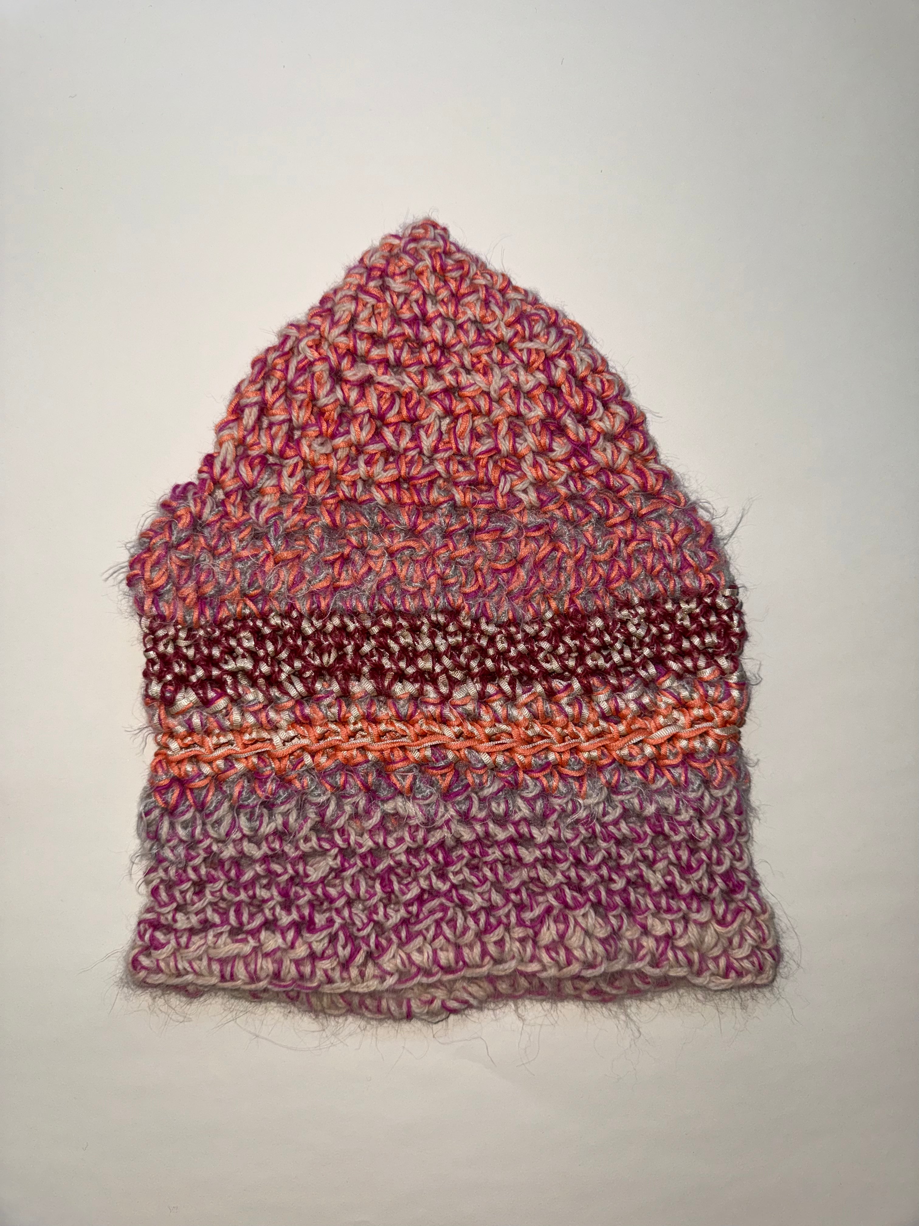 Hat #14