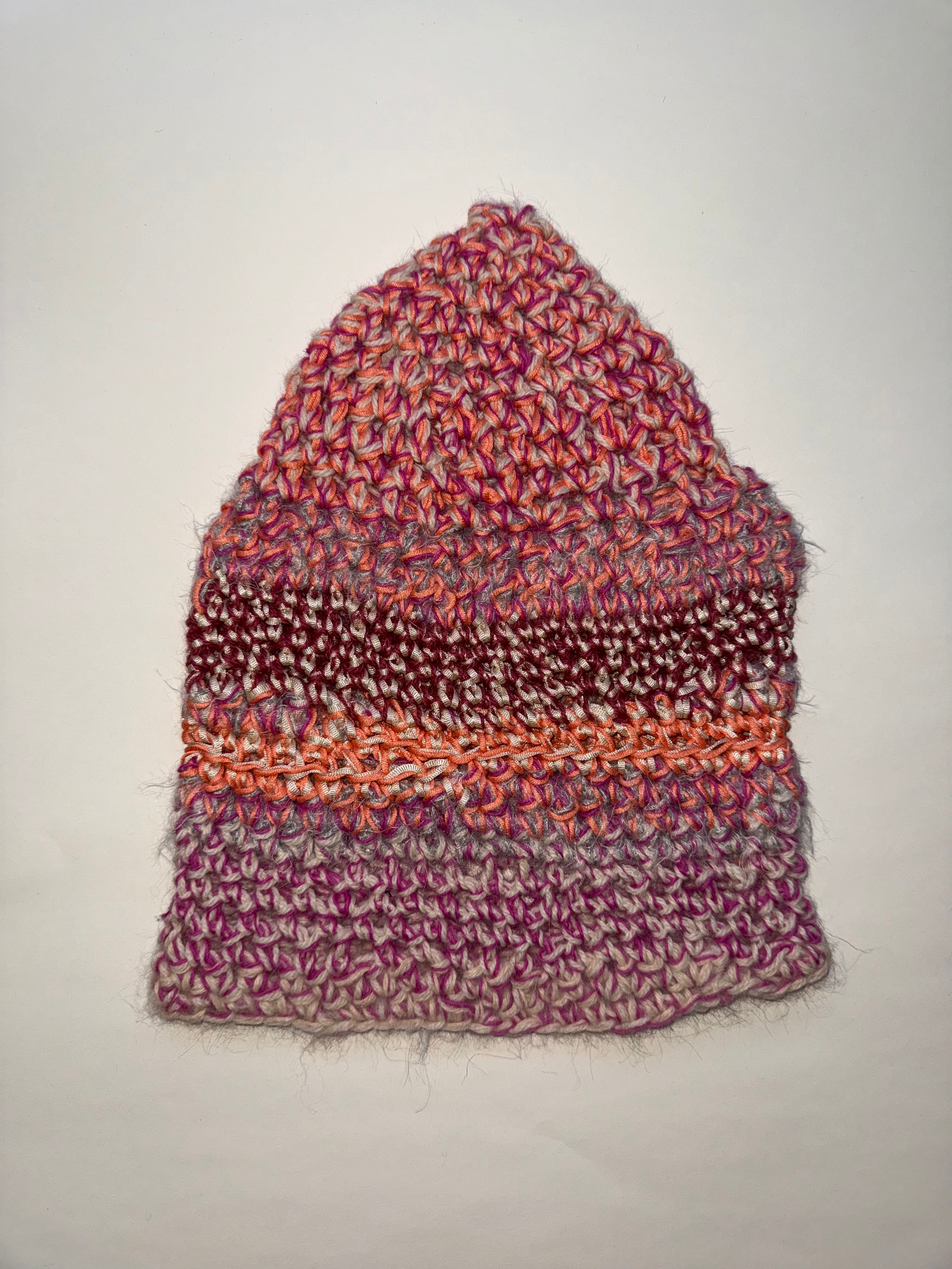 Hat #14