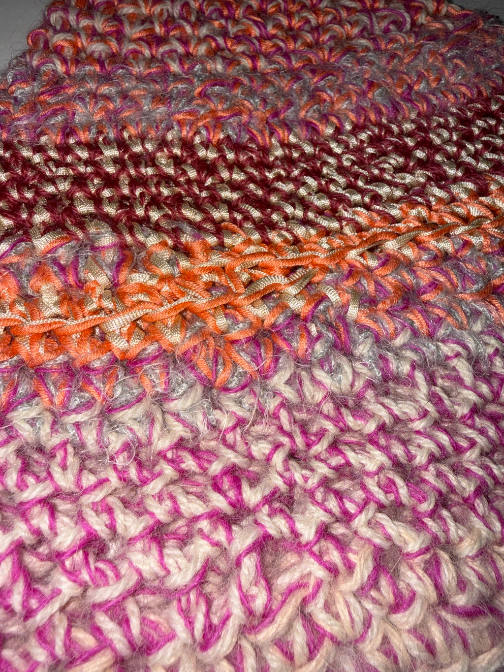 Hat #14