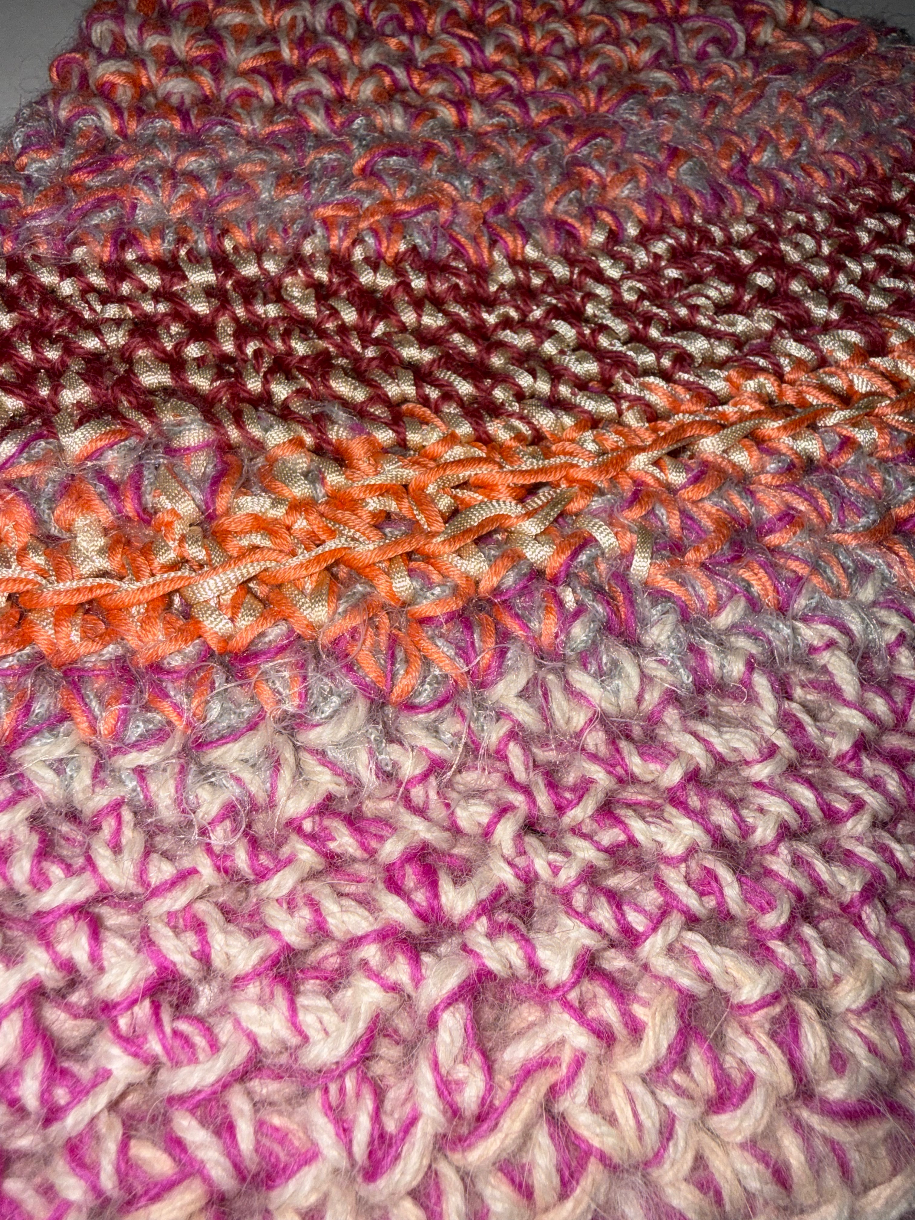 Hat #14