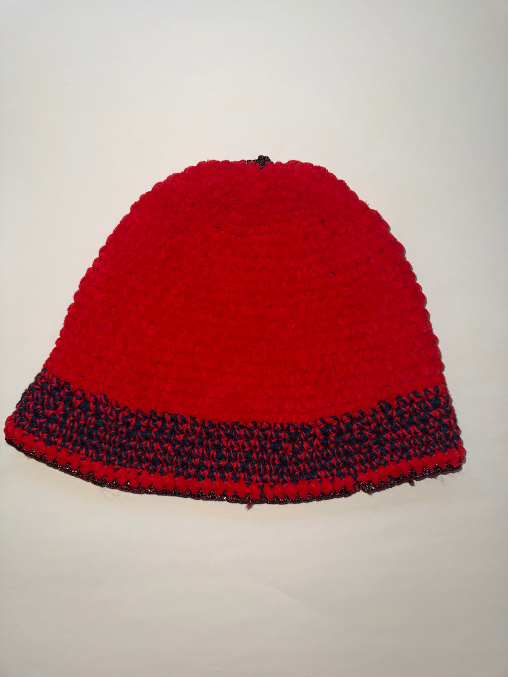 Hat #3