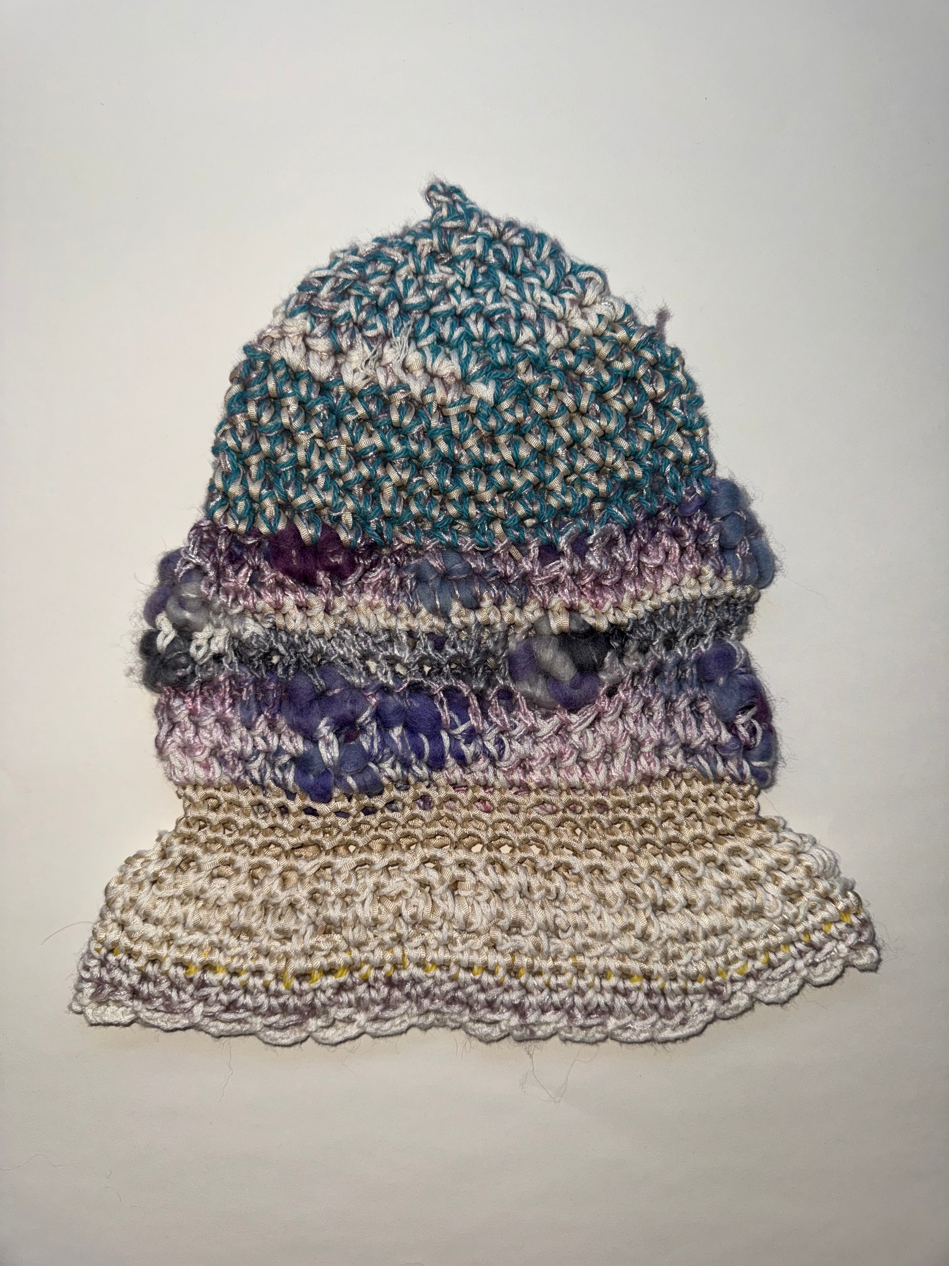 Hat #15
