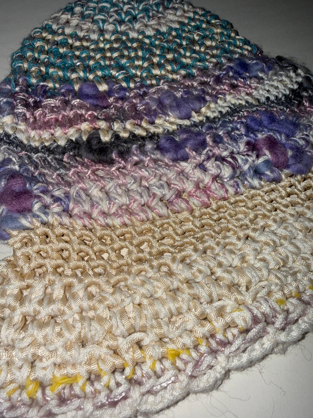 Hat #15