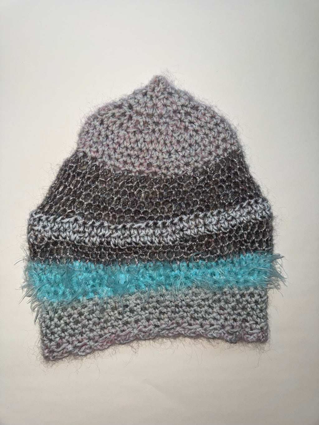 Hat #16