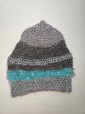 Hat #16