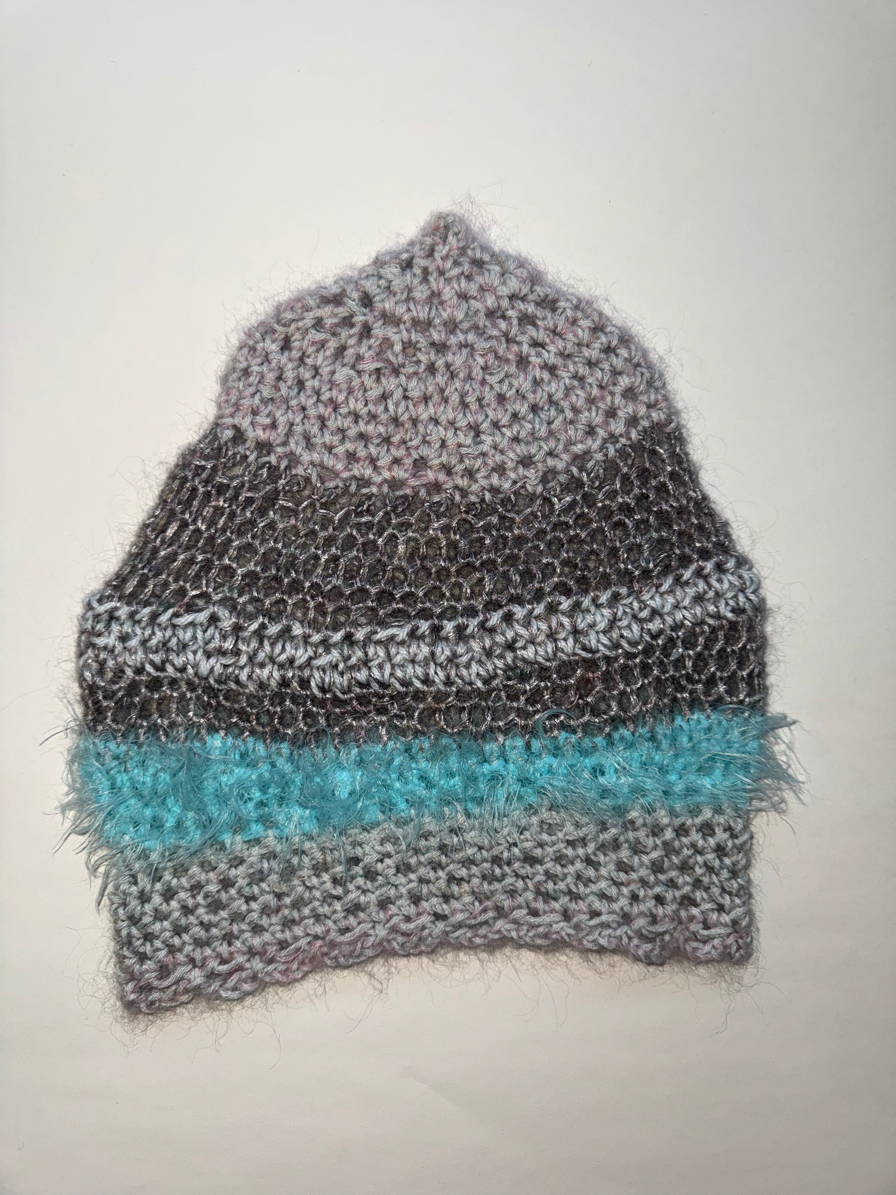 Hat #16