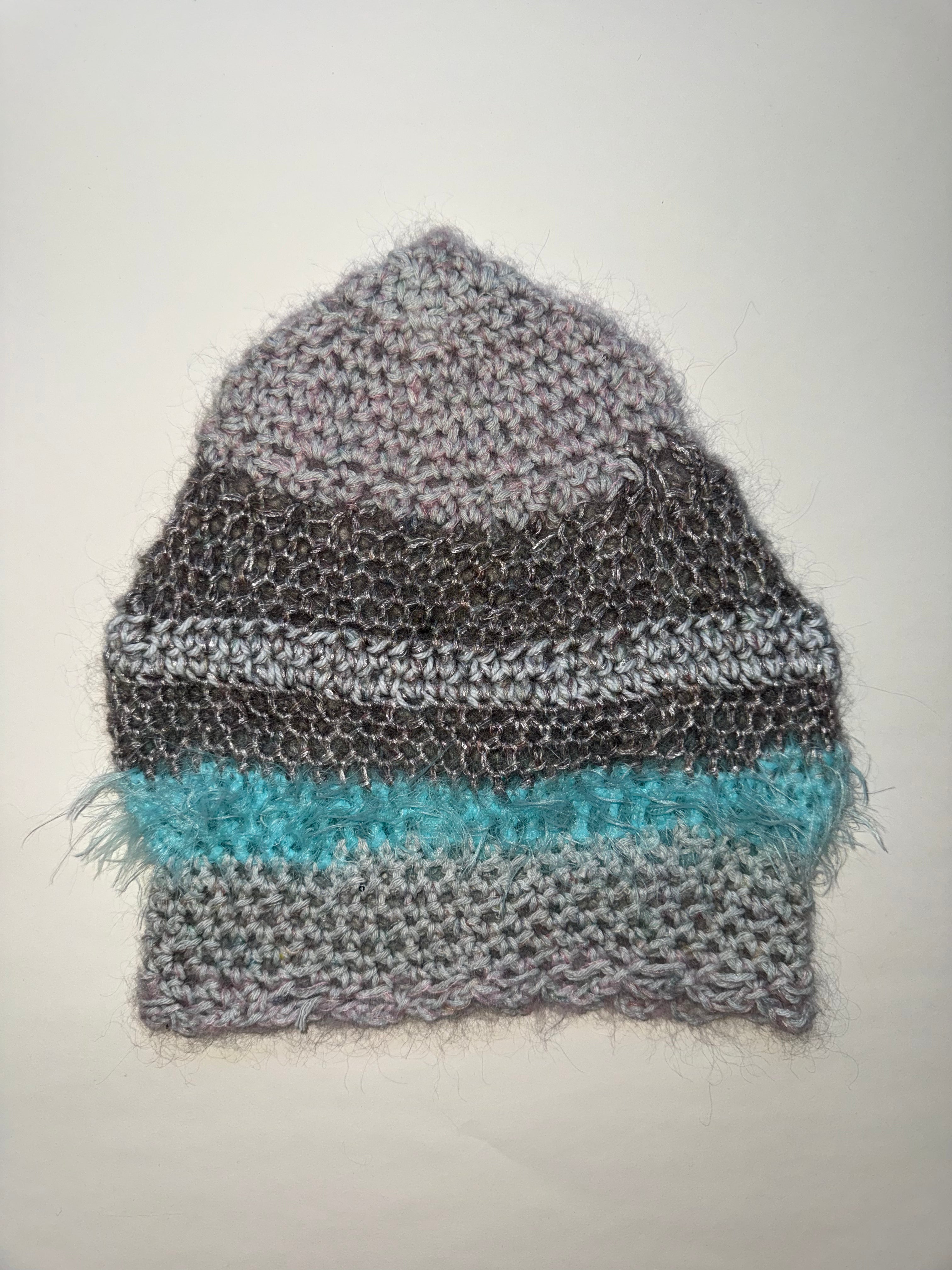 Hat #16