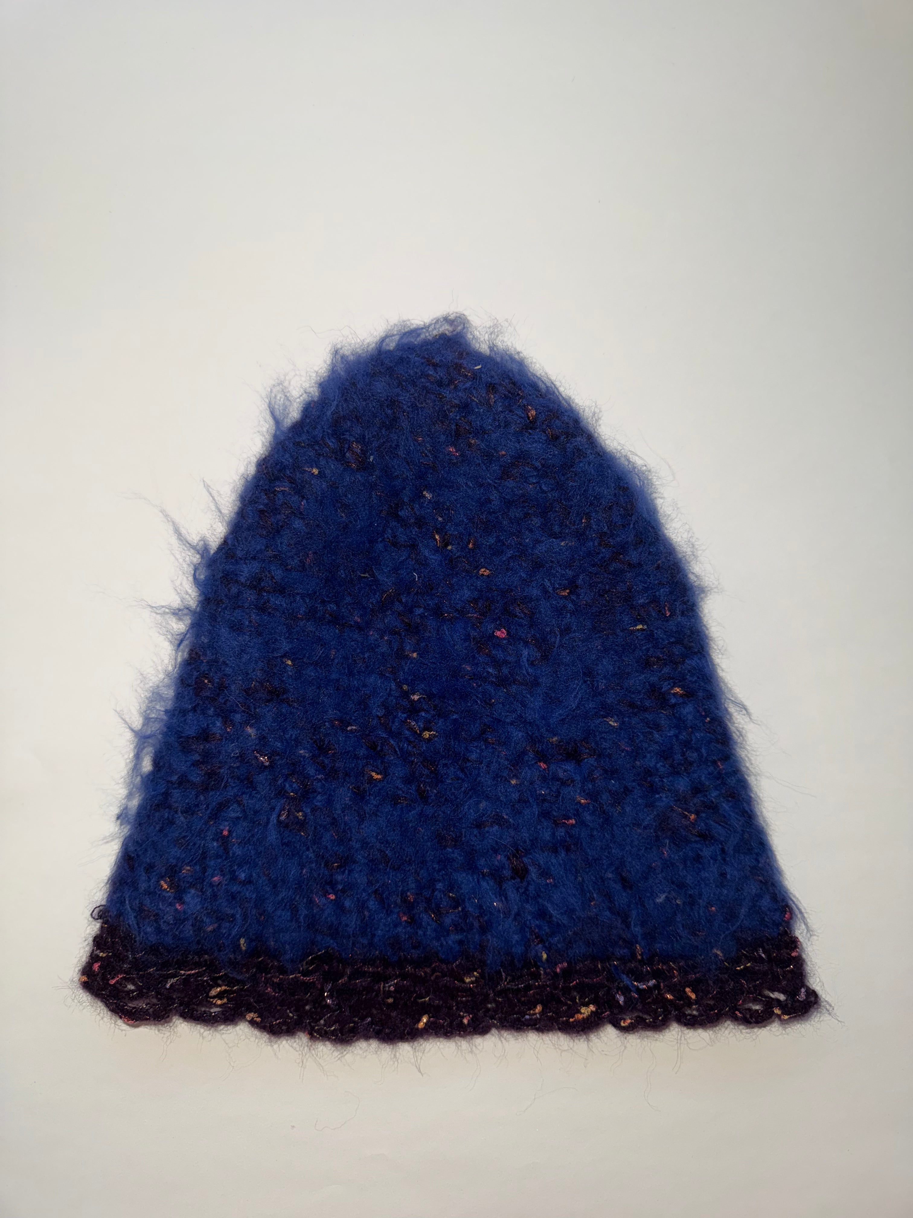 Hat #17