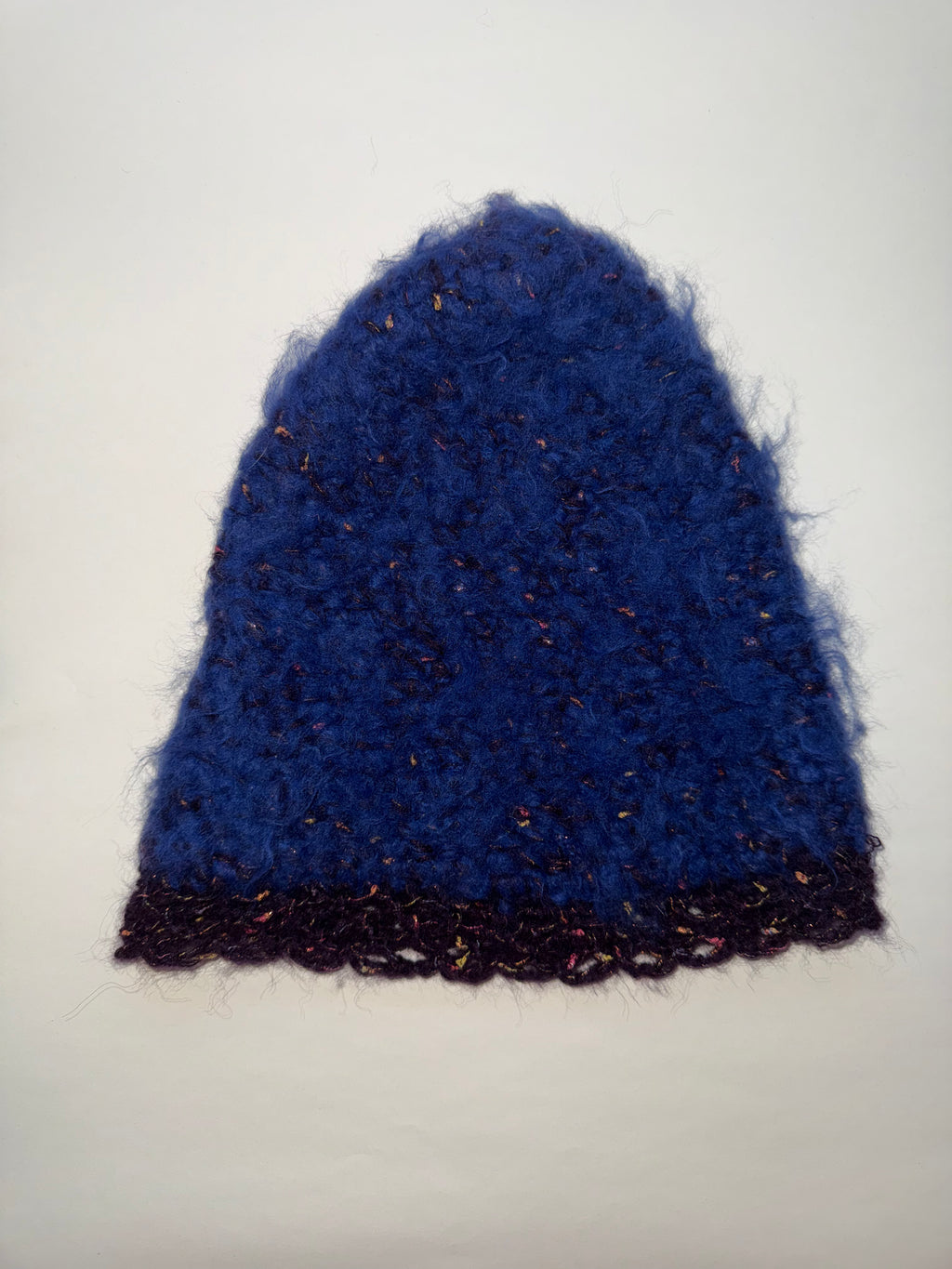 Hat #17