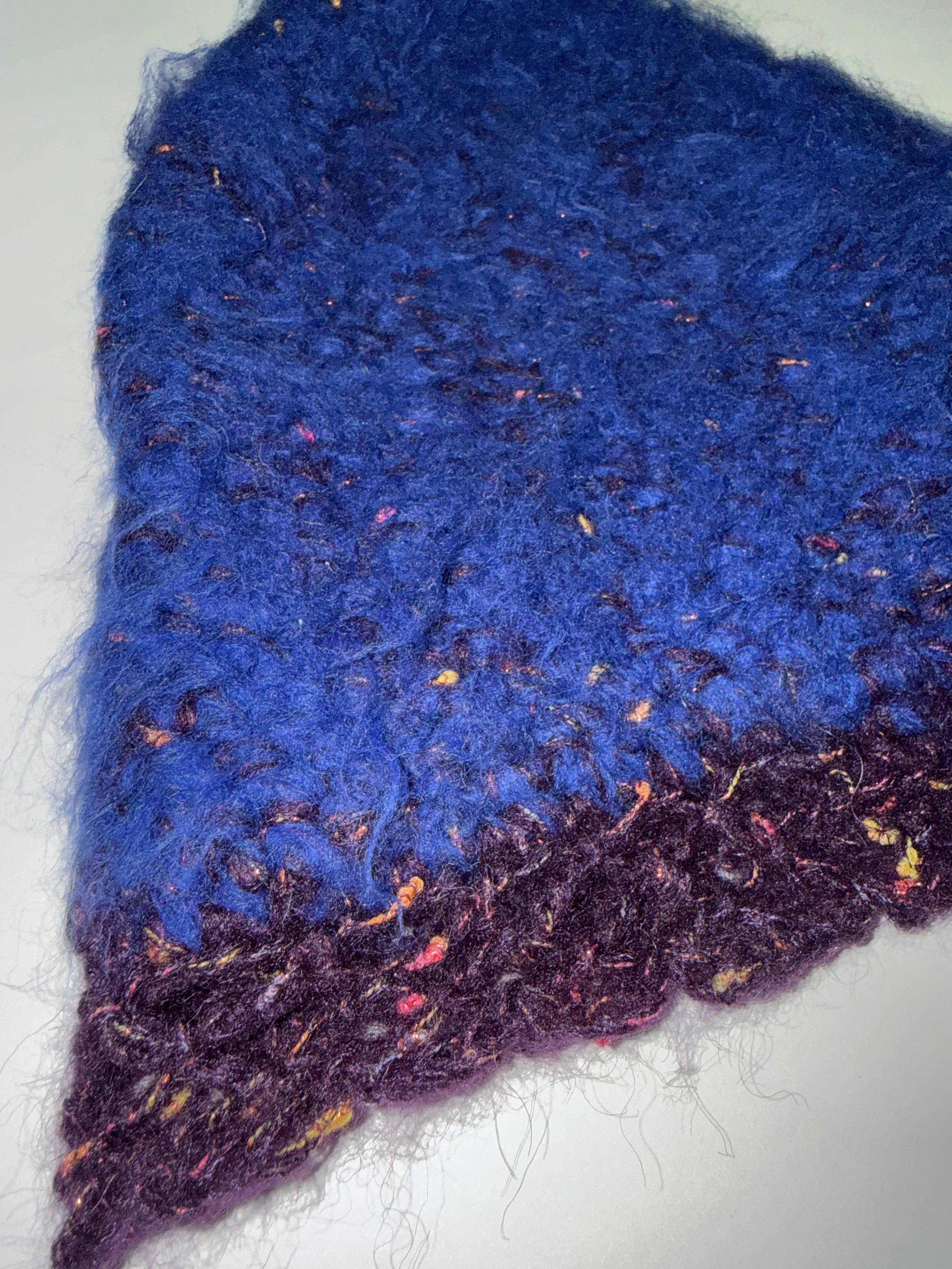 Hat #17