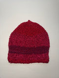 Hat #18