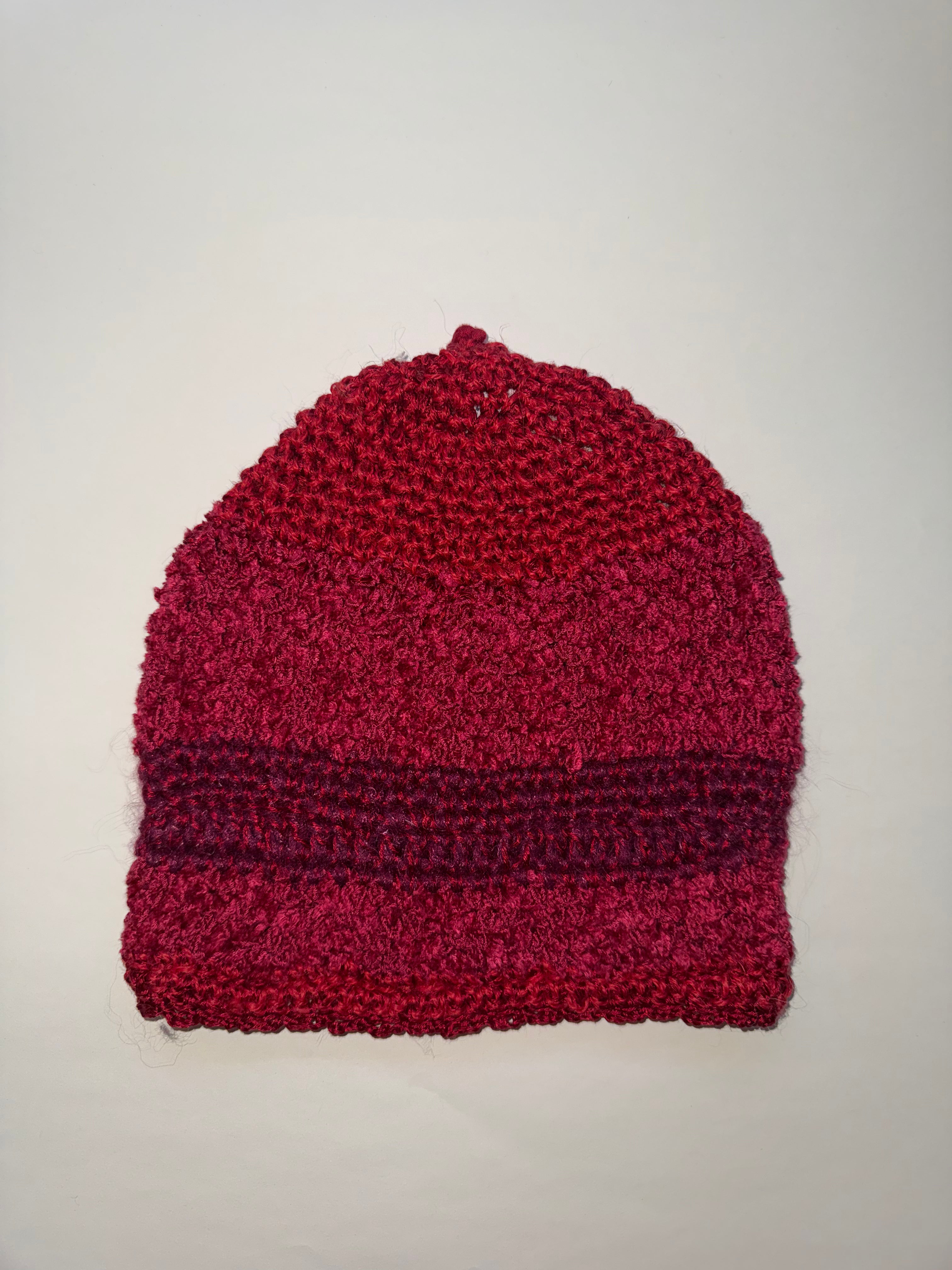 Hat #18