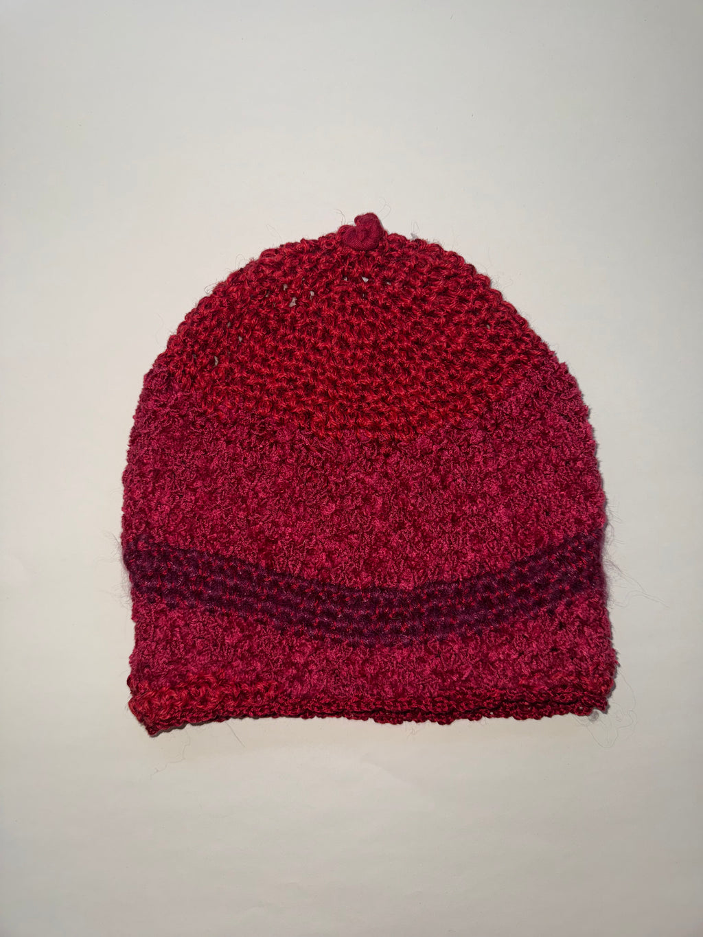 Hat #18
