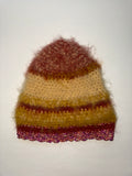 Hat #19