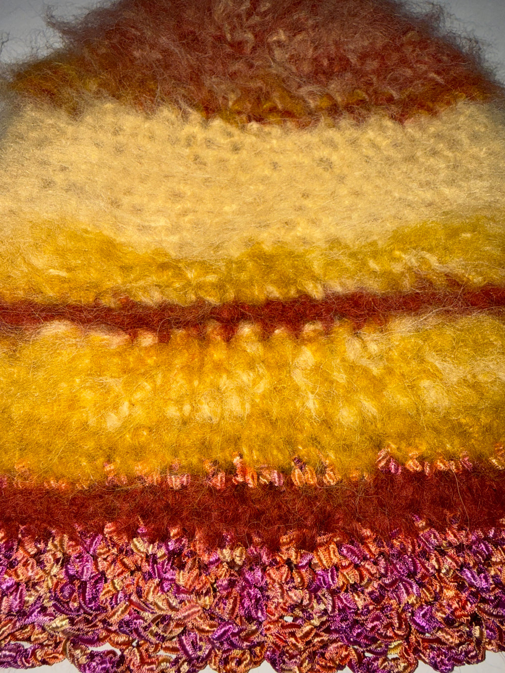 Hat #19