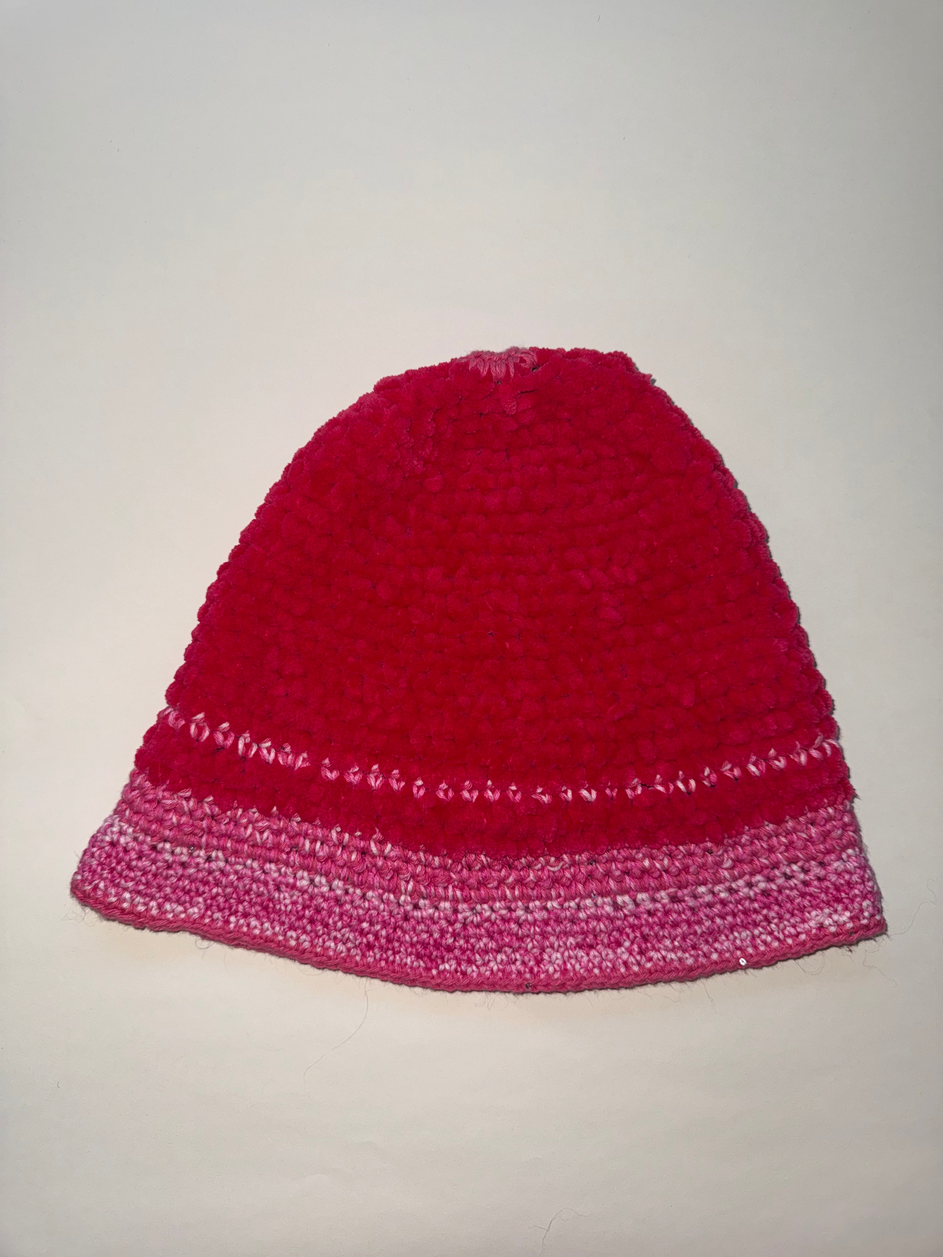 Hat #2