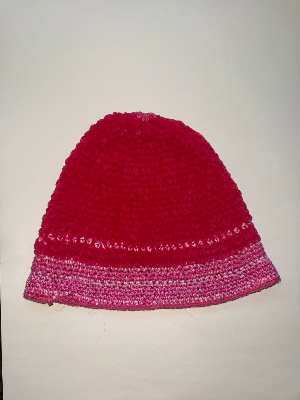 Hat #2