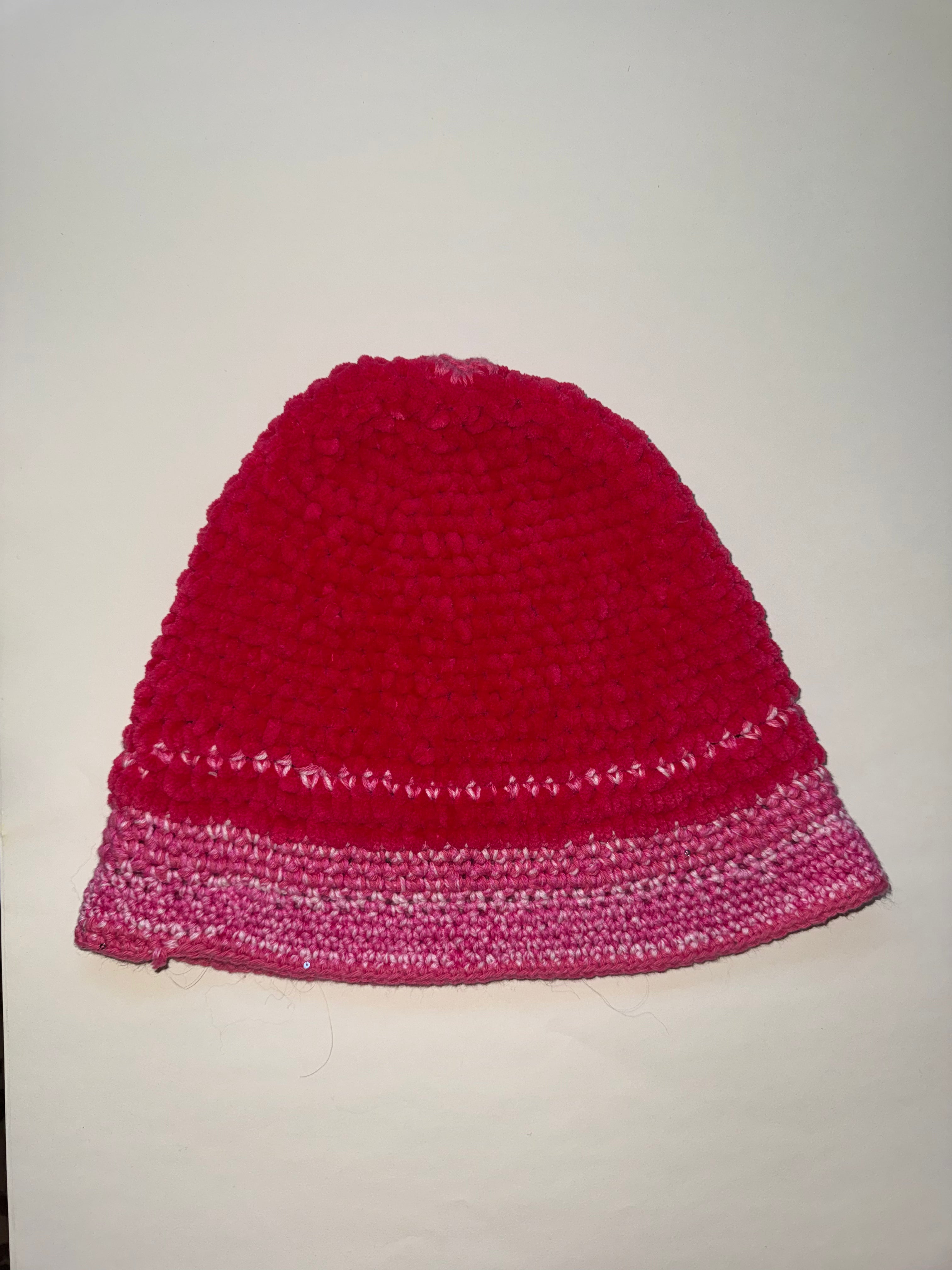 Hat #2