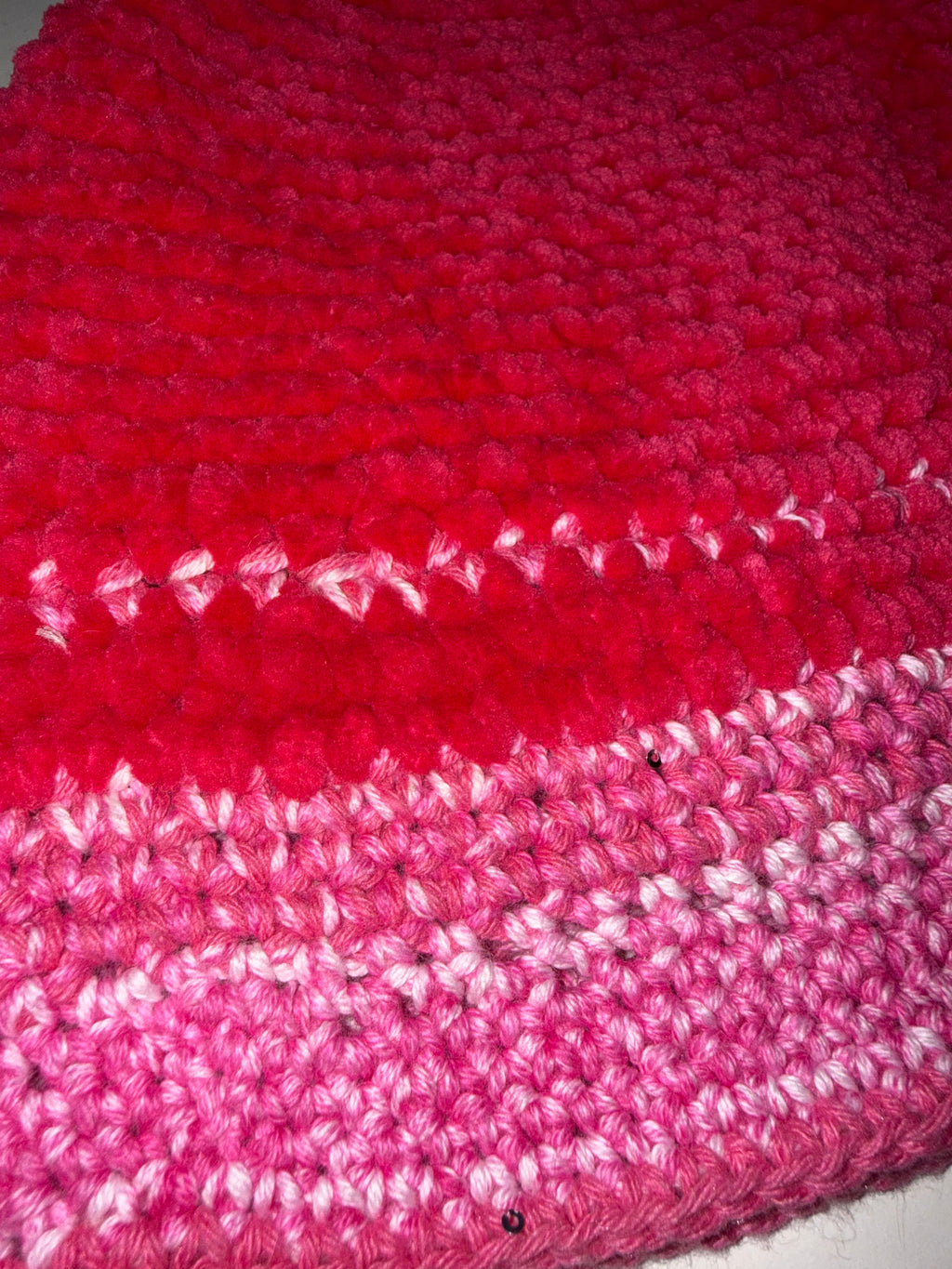 Hat #2