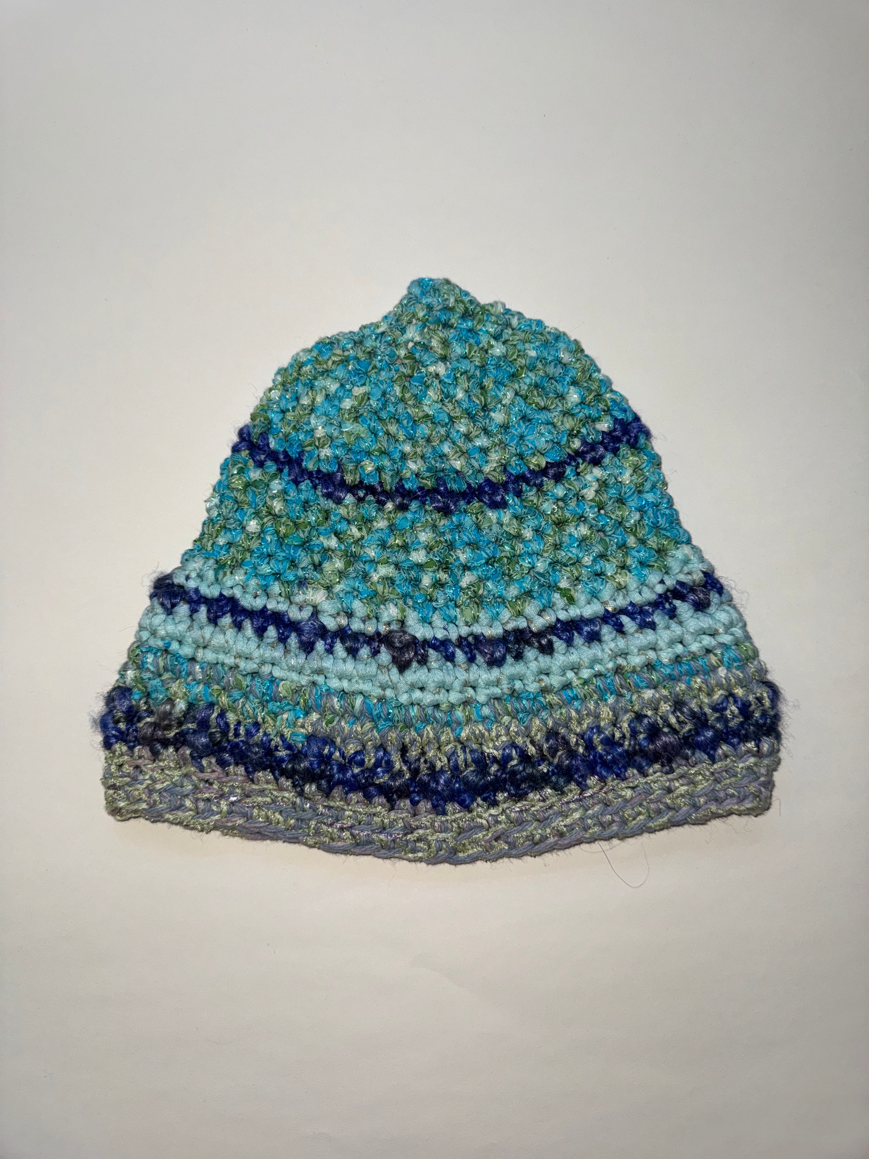 Hat #20