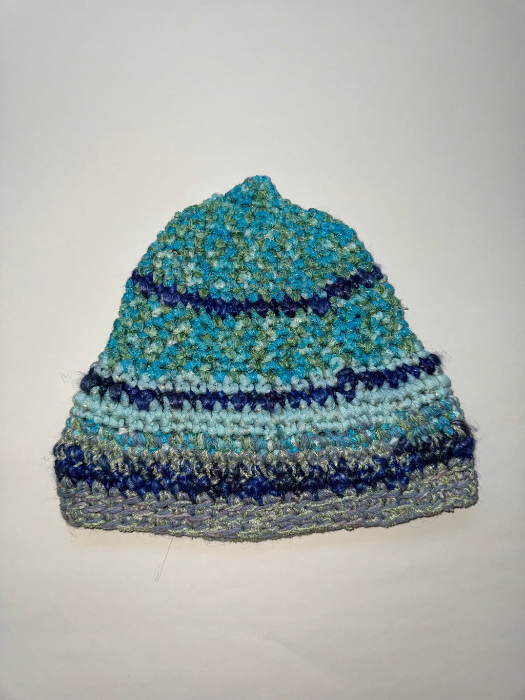 Hat #20