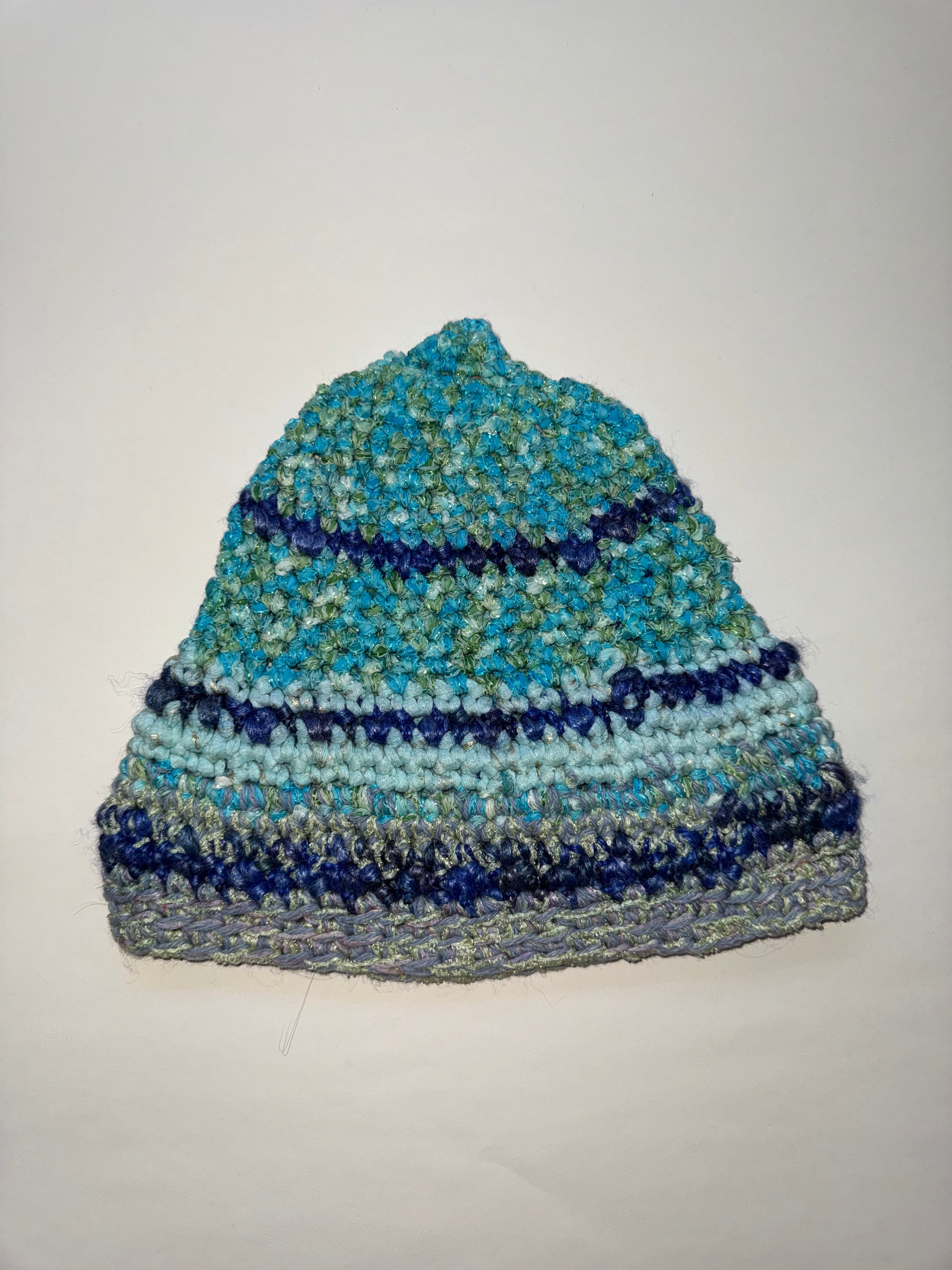 Hat #20