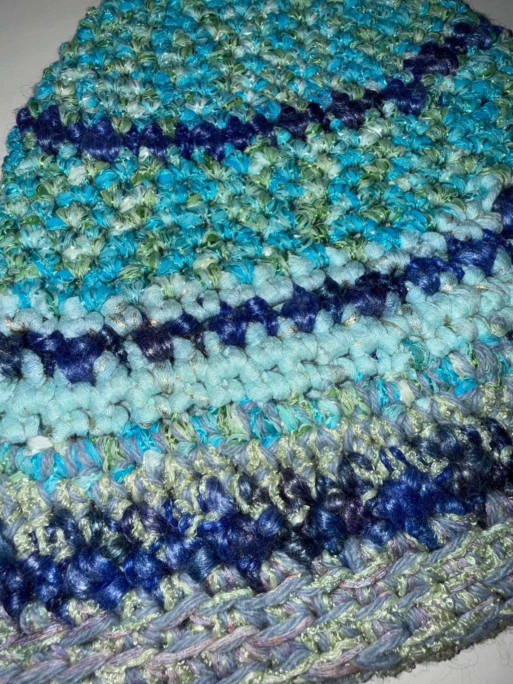 Hat #20